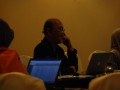 Tn DSC 6993